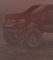 SEMA 2016 - 